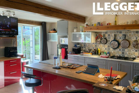 Property Image 6