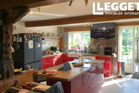 Property Image 9