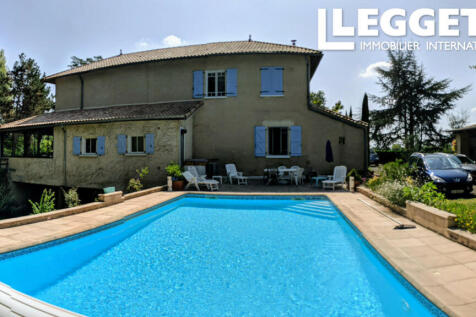 Property Image 9