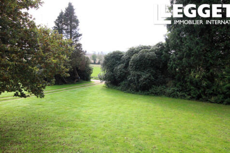 Property Image 10