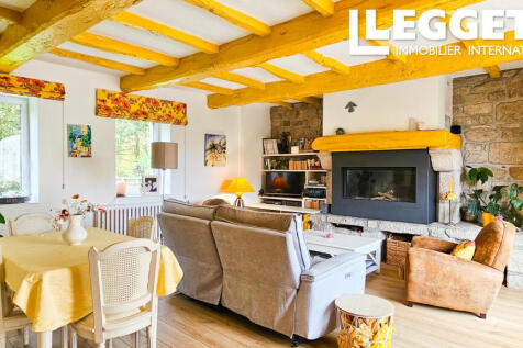 Property Image 4