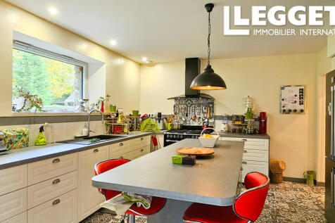 Property Image 5