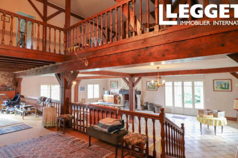 Property Image 9