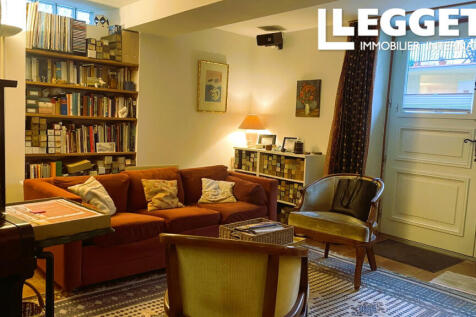 Property Image 10