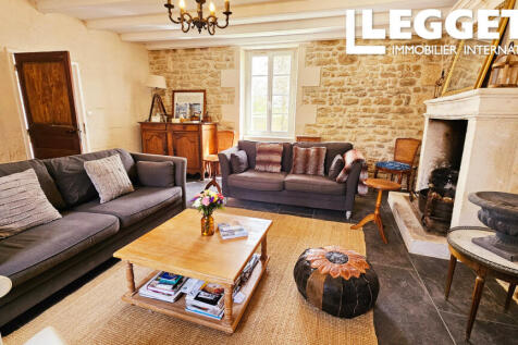 Property Image 5
