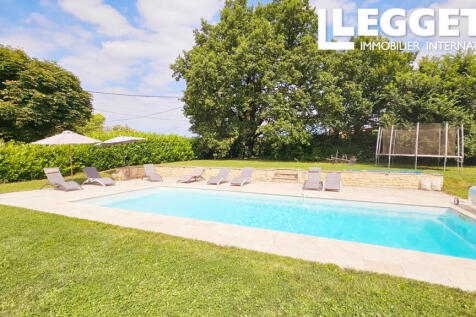 Property Image 10
