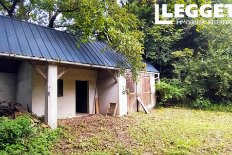 Property Image 4