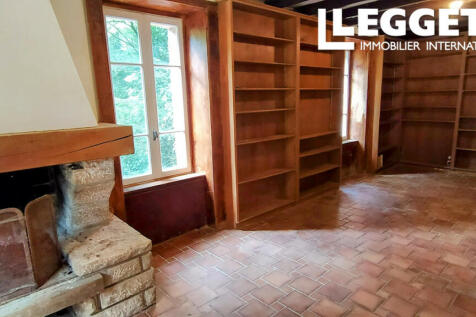 Property Image 9
