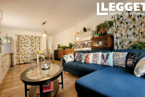 Property Image 9