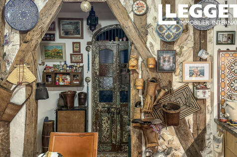 Property Image 5