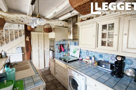 Property Image 7