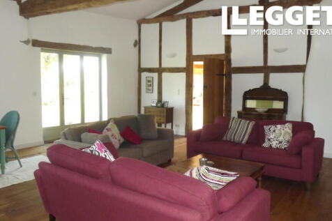 Property Image 7