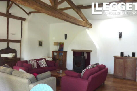 Property Image 5
