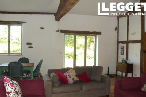 Property Image 6