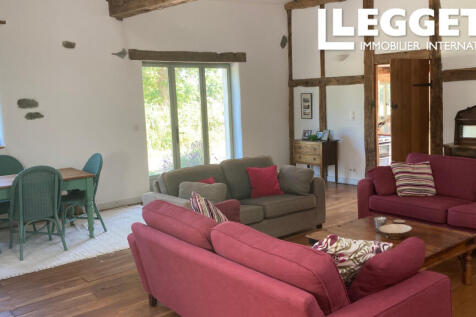 Property Image 4