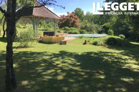 Property Image 5