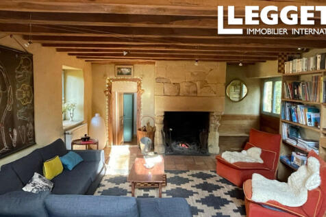 Property Image 6