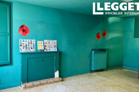 Property Image 5