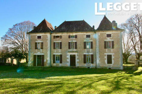 Property Image 1