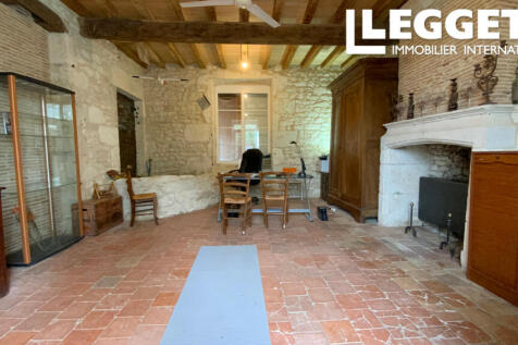 Property Image 4