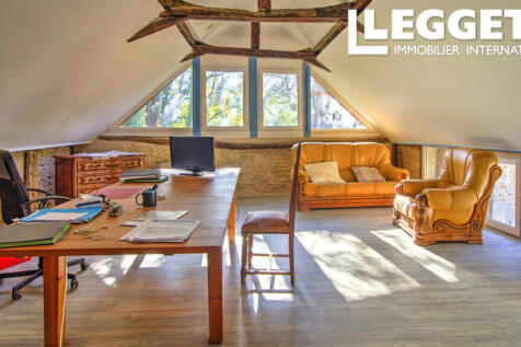 Property Image 5