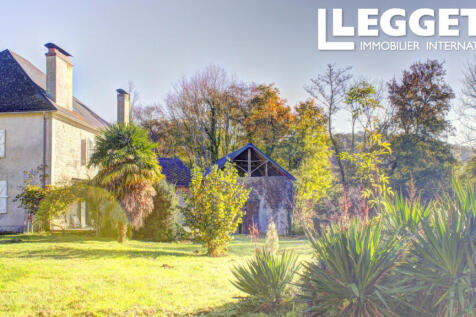 Property Image 9