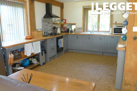 Property Image 5