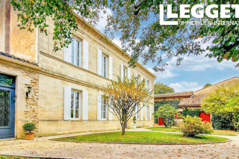 Property Image 10
