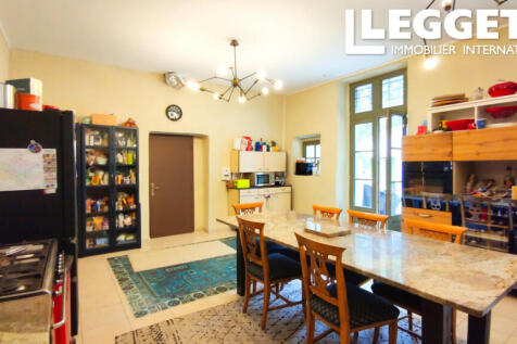 Property Image 6