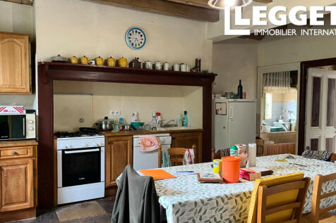 Property Image 8