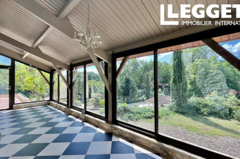 Property Image 4