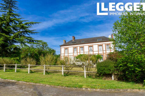 Property Image 1
