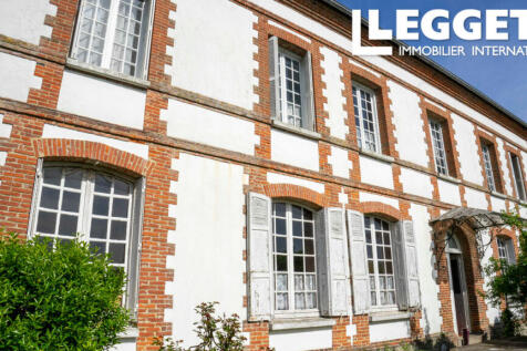 Property Image 4