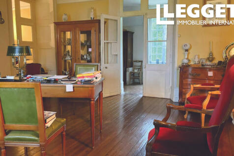 Property Image 7