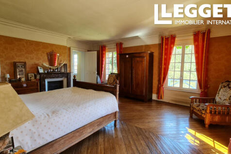 Property Image 8