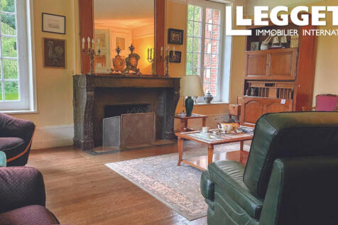 Property Image 4