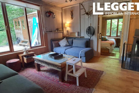Property Image 4