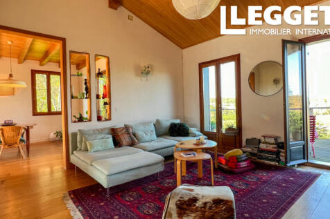 Property Image 4