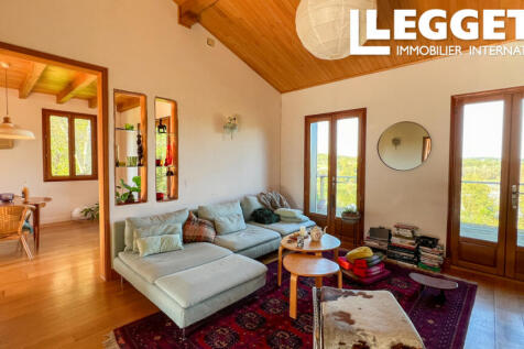 Property Image 6