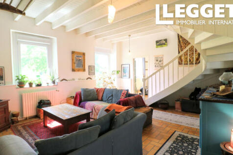 Property Image 4