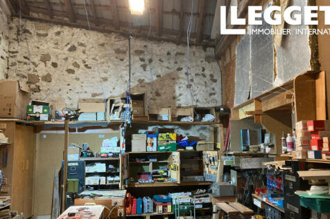Property Image 8