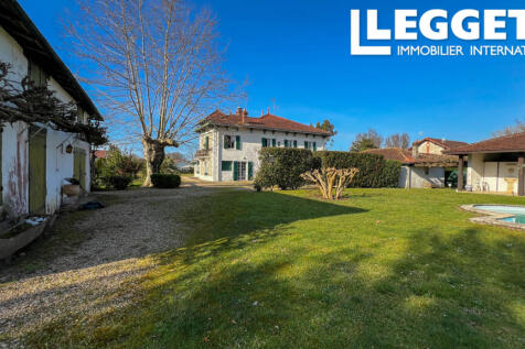 Property Image 4