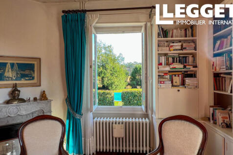 Property Image 9