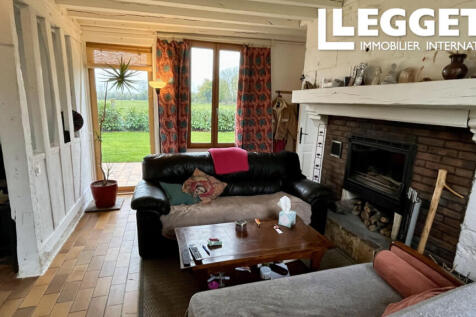 Property Image 4