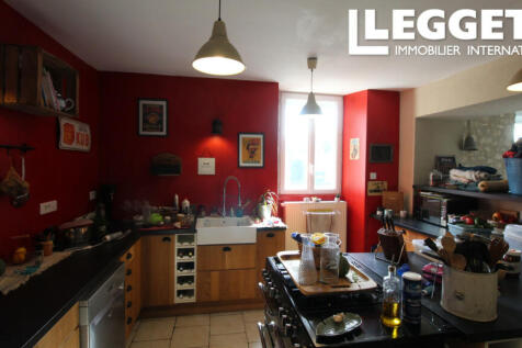 Property Image 4