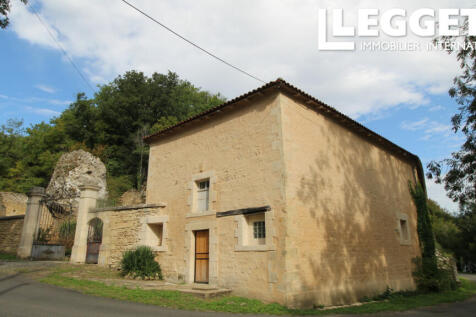 Property Image 9