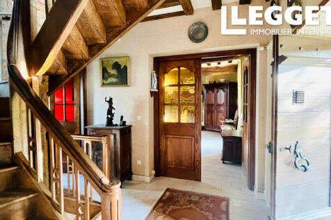 Property Image 4