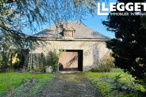 Property Image 10