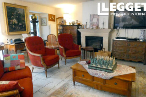 Property Image 4