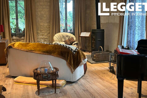 Property Image 5